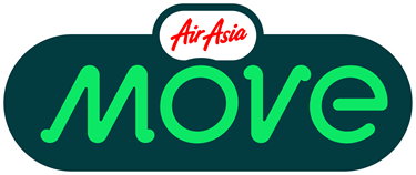 AirAsia  (Travel)