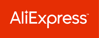 AliExpress
