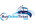 Bus Online Ticket