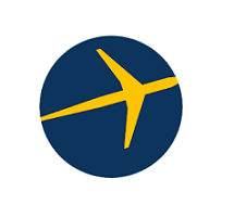 Expedia