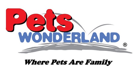 Pets Wonderland