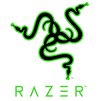 Razer