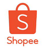Shopee