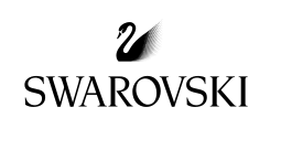 Swarovski