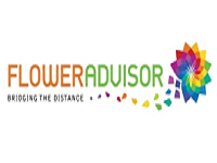 FlowerAdvisor