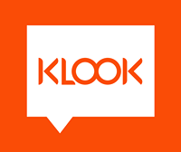 Klook Travel