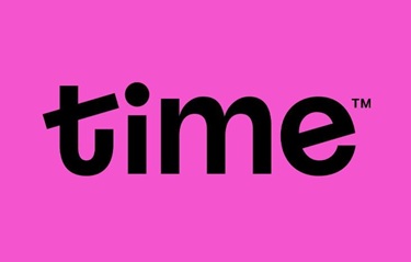 Time Internet